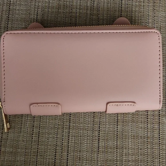 Cat Wallet - Picture 3 of 4